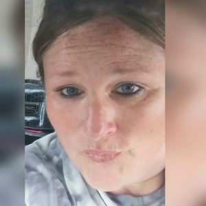 Meet your Posher, Jessi